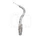 TIPS - SONICFLEX (3)