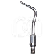 INSERT - SONICFLEX (3)