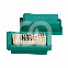 ENDO TRAYS - VERT (48)