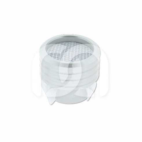 MINI-GRIPP