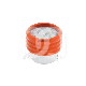 MINI-GRIPP