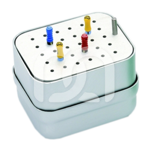 ENDO MICRO PULPA 