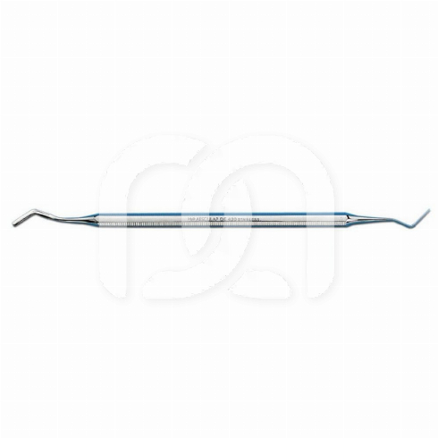SPATULES DE BOUCHE - FLEXIBLES - HEIDEMANN  