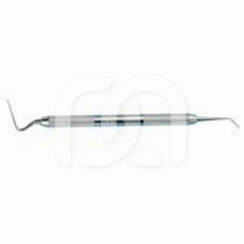 GAATJES BASE CARRIER STOPPER  