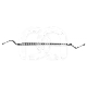 ALVEOLAIRE LUCASCURETTE : Nr.:N°CL84