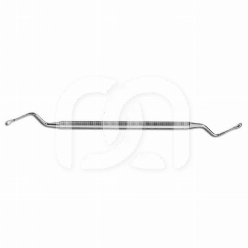 ALVEOLAIRE LUCASCURETTE