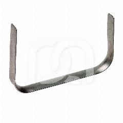 DAUTREY-TYPE WANGHAAK - WANGHAAK, LANGE VERSIE
