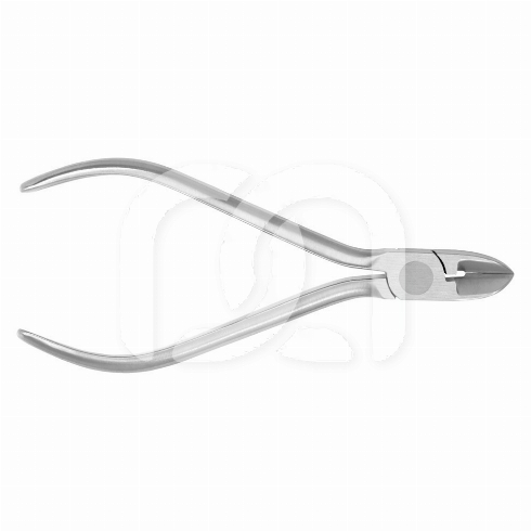 PINCE COUPE FILS DROITE - LA PINCE