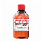 TUBULICID ROUGE (100ML)