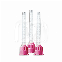 UFI GEL -DE DOOS VAN 50 MENGTIPS TYPE 8