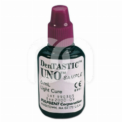 DENTASTIC UNO - FLESJE - 6 ML