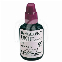 DENTASTIC UNO - LE FLACON DE 6 ML