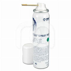 INDICATEUR DE CONTACT (75ML)