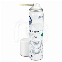INDICATEUR DE CONTACT (75ML)