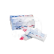 JET BLUE BITE - REFILL PACK FAST