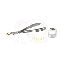 PINCE GC PLIERS