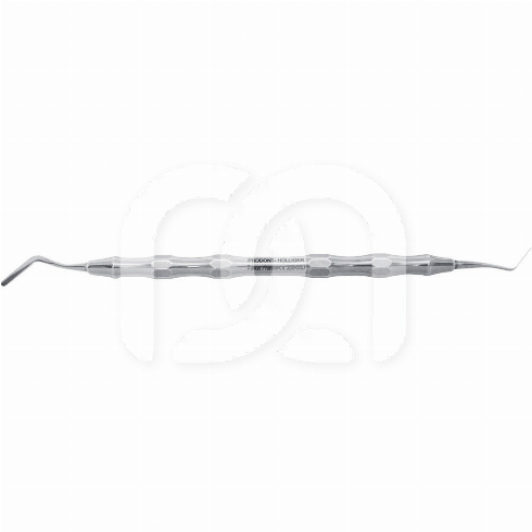 SPATULE DE BOUCHE LSP