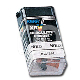HERCULITE XRV (20X0.25G) : TINT:A1 ÉMAIL