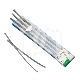 METAL STRIPS GC (12)