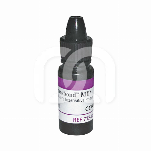 TRANSBOND MIP (6ML)