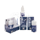 RIVA SELF CURE - KIT : TINT:A2, NEEM:NORMAAL