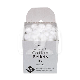 WATTENPELLETS (6) : Nr.:N°4