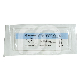 SUTURES PERMA-SHARP SOIE - LA BOÎTE DE 12 UNITÉS FIL 3/0 : LONGUEUR AIGUILLE:18,70 MM, GROSSEUR FIL:3/0, AIGUILLE DE SUTURE:3/8 POINTE TRIANGULAIRE, LONGUEUR DE FIL:45 CM