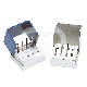 ECO-BLOC - 8 PERFORATIONS : COULEUR PRINCIPALE:GRIS, ACCROCHE:FG