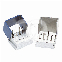 ECO-BLOC - 8 PERFORATIONS