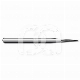 BOREN - MAILLEFER 510 - BLISTER (5)