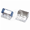 ECO-BLOC - 14 PERFORATIONS