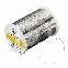 LIGATURE EN BOBINE