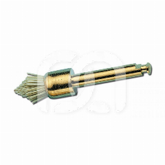 OCCLUBRUSH - PUNT N°2505 (3)