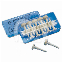 COMPO-BLITZ (12) - 3MM