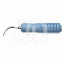 INSERTS - 25K - POWER LINE 100