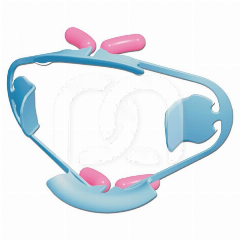 OPTIVIEW