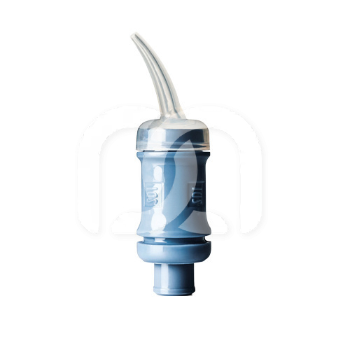 RIVA LUTING CAPSULES (50)