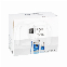 PETIT PACK RIVA LUTING KIT POUDRE + LIQUIDE