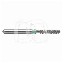 SHOULDER DIAMONDBOREN D1FR (5)