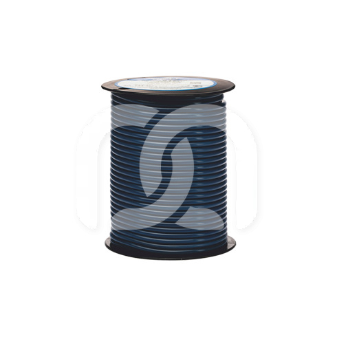 DETON BLAUWE BOBINE (250G)