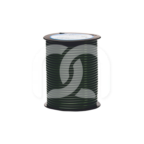 DURON BOBINE (250G)