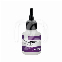 CYANOACRYLATE LIJM - VLOEIBARE (20G)