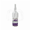 COLLE CYANOACRYLATE  EPAISSE (20G)