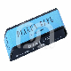 PÂTE À POLIR DIALUX - LE PAIN DE 180 G : COULEUR PRINCIPALE:BLEU