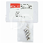 FG ADAPTOR VOOR HANDSTUK (6)