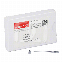 ADAPTOR VOOR FG BOREN (6)