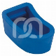 MOULE POUR PLÂTRE BITE-X  - XL