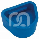 BITE-X GIPS VORM  - SMALL