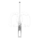 MICRO CHIRURGIE MESJES SWANN-MORTON (25) : Nr.:N°SM61