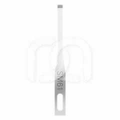 MICRO CHIRURGIE MESJES SWANN-MORTON (25)